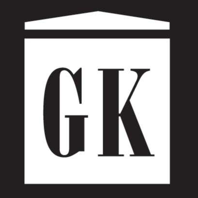 GK Development, Inc