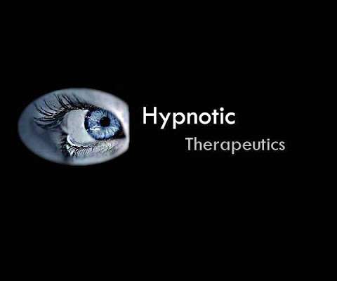 Hypnotic Therapeutics - Hypnotherapy