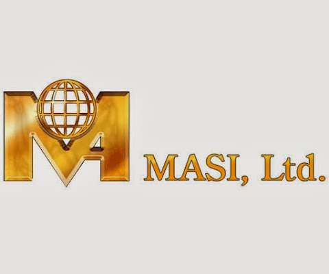 MASI, Ltd.