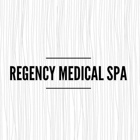 Regency Medical Spa